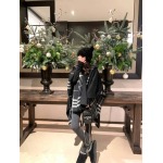 2025年9月28日入荷新作Chanelレディース服高級N品人気/KL工場