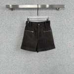 2025年9月28日入荷新作Chanelレディース服高級N品人気/KL工場