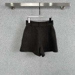 2025年9月28日入荷新作Chanelレディース服高級N品人気/KL工場