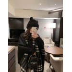 2025年9月28日入荷新作Chanelレディース服高級N品人気/KL工場