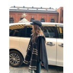 2025年9月28日入荷新作Chanelレディース服高級N品人気/KL工場