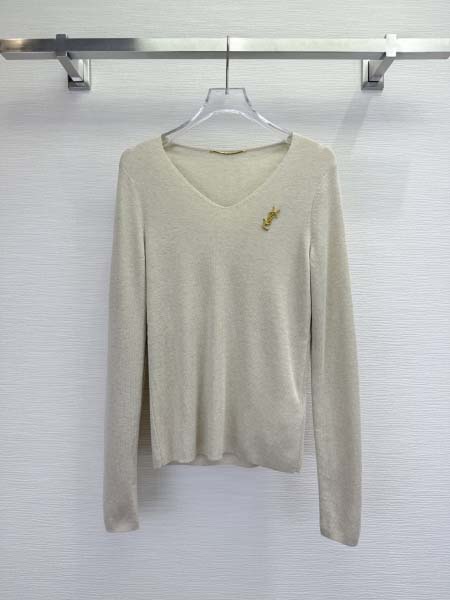 2025年9月28日入荷新作Saint Laurentレディ...