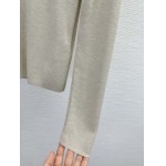 2025年9月28日入荷新作Saint Laurentレディース服高級N品人気/KL工場