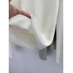 2025年9月28日入荷新作Saint Laurentレディース服高級N品人気/KL工場