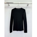 2025年9月28日入荷新作Pradaレディース服高級N品人気/KL工場