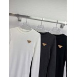 2025年9月28日入荷新作Pradaレディース服高級N品人気/KL工場