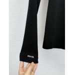 2025年9月28日入荷新作Pradaレディース服高級N品人気/KL工場