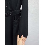 2025年9月28日入荷新作Diorレディース服高級N品人気/KL工場