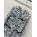 2025年9月28日入荷新作Chanelレディース服高級N品人気/KL工場