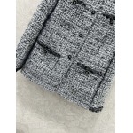 2025年9月28日入荷新作Chanelレディース服高級N品人気/KL工場