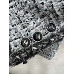 2025年9月28日入荷新作Chanelレディース服高級N品人気/KL工場