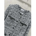 2025年9月28日入荷新作Chanelレディース服高級N品人気/KL工場