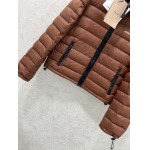 2025年9月28日入荷新作Miumiuレディース服高級N品人気/KL工場