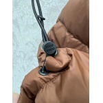 2025年9月28日入荷新作Miumiuレディース服高級N品人気/KL工場