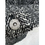 2025年9月28日入荷新作Miumiuレディース服高級N品人気/KL工場