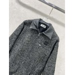 2025年9月28日入荷新作Miumiuレディース服高級N品人気/KL工場