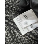 2025年9月28日入荷新作Miumiuレディース服高級N品人気/KL工場