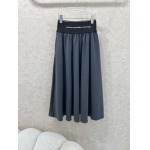 2025年9月28日入荷新作Alexander wangレディース服高級N品人気/KL工場