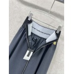 2025年9月28日入荷新作Alexander wangレディース服高級N品人気/KL工場