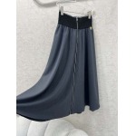 2025年9月28日入荷新作Alexander wangレディース服高級N品人気/KL工場