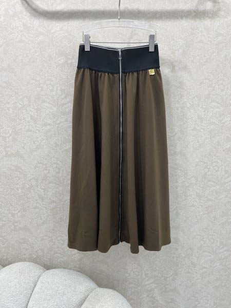 2025年9月28日入荷新作Alexander wangレデ...