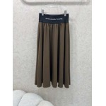 2025年9月28日入荷新作Alexander wangレディース服高級N品人気/KL工場