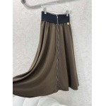 2025年9月28日入荷新作Alexander wangレディース服高級N品人気/KL工場