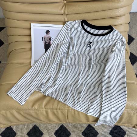 2025年9月28日入荷新作Chanelレディース服高級N品...