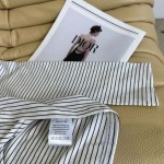 2025年9月28日入荷新作Chanelレディース服高級N品人気/KL工場