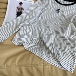 2025年9月28日入荷新作Chanelレディース服高級N品人気/KL工場