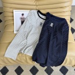 2025年9月28日入荷新作Chanelレディース服高級N品人気/KL工場