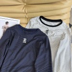 2025年9月28日入荷新作Chanelレディース服高級N品人気/KL工場