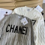 2025年9月28日入荷新作Chanelレディース服高級N品人気/KL工場