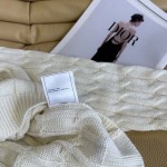 2025年9月28日入荷新作Chanelレディース服高級N品人気/KL工場