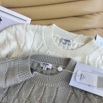 2025年9月28日入荷新作Chanelレディース服高級N品人気/KL工場