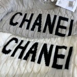 2025年9月28日入荷新作Chanelレディース服高級N品人気/KL工場