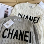 2025年9月28日入荷新作Chanelレディース服高級N品人気/KL工場