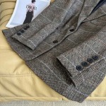 2025年9月28日入荷新作Miumiuレディース服高級N品人気/KL工場