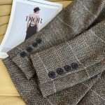 2025年9月28日入荷新作Miumiuレディース服高級N品人気/KL工場