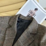 2025年9月28日入荷新作Miumiuレディース服高級N品人気/KL工場