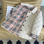 2025年9月28日入荷新作Burberryレディース服高級N品人気/KL工場