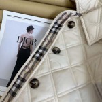 2025年9月28日入荷新作Burberryレディース服高級N品人気/KL工場