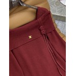 2025年9月28日入荷新作Celineレディース服高級N品人気/KL工場