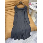 2025年9月28日入荷新作Celineレディース服高級N品人気/KL工場