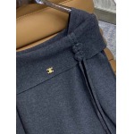 2025年9月28日入荷新作Celineレディース服高級N品人気/KL工場