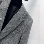 2025年9月28日入荷新作Diorレディース服高級N品人気/KL工場