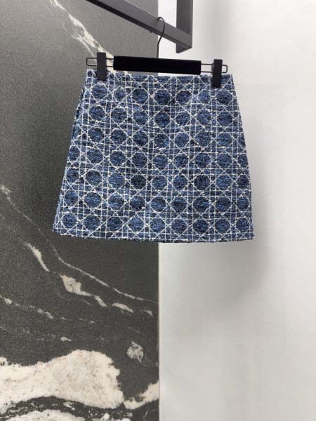 2025年9月28日入荷新作Diorレディース服高級N品人気...