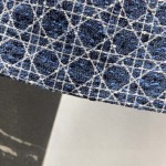 2025年9月28日入荷新作Diorレディース服高級N品人気/KL工場