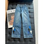 2025年9月28日入荷新作Diorレディース服高級N品人気/KL工場