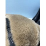 2025年9月28日入荷秋冬新作Louis Vuittonレディース服高級N品人気/KL工場